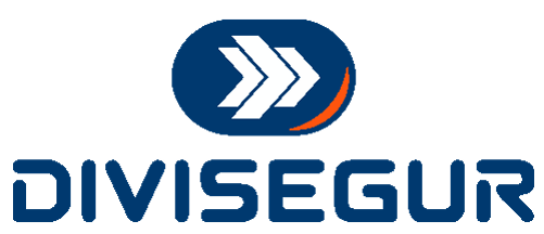 Logo Divisegur